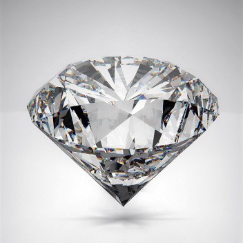 Shipley Peave stout 10 עובדות שלא ידעתם על יהלומים ! – תכשיטים בטוחים